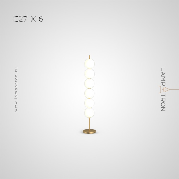 astor-6