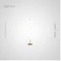 astor-6
