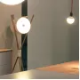 catapult-white-light