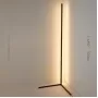 viel-rgb-white