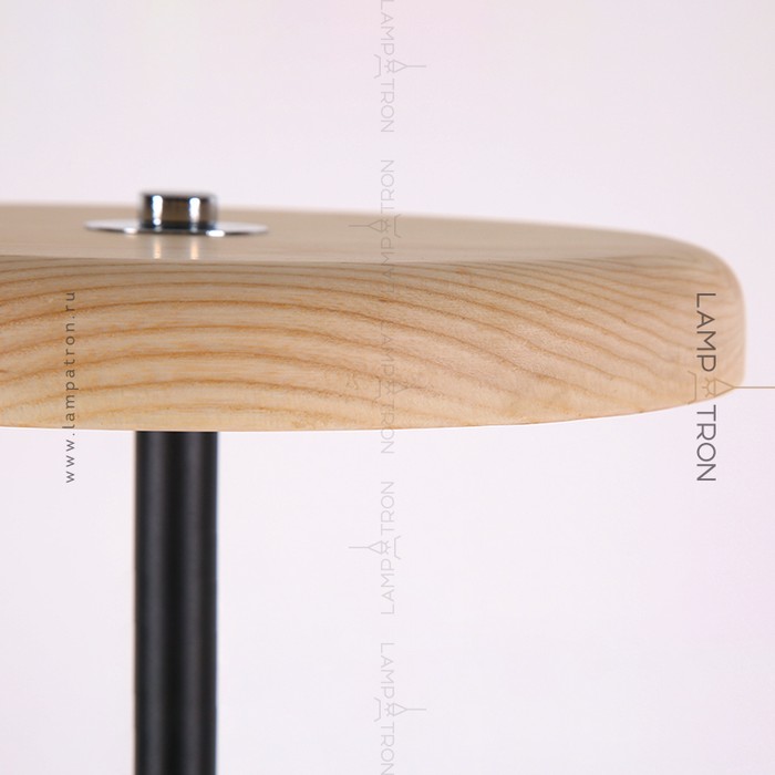 debby-light