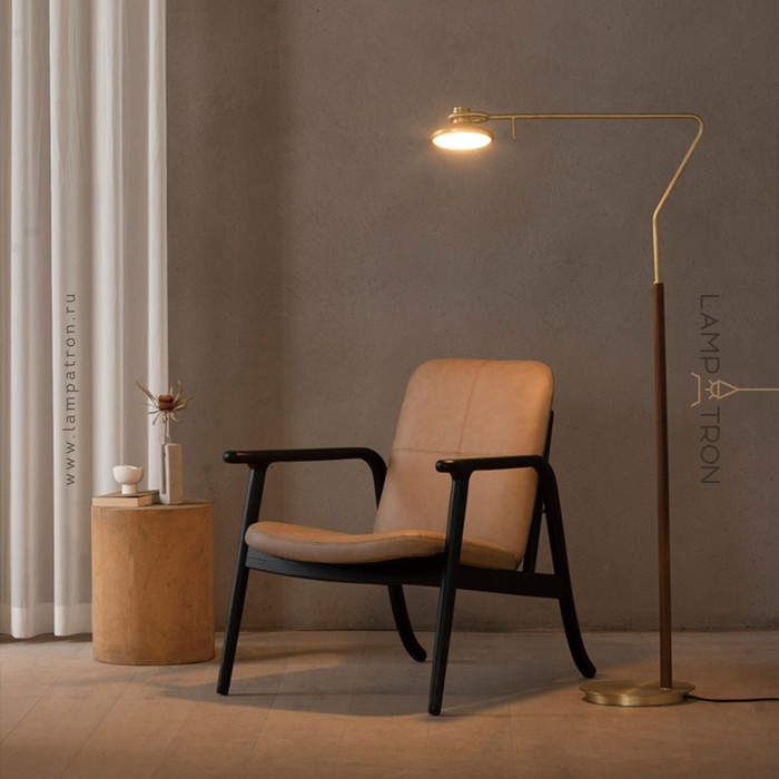 ensio-black