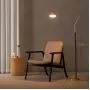 ensio-black