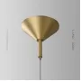 claas-gold