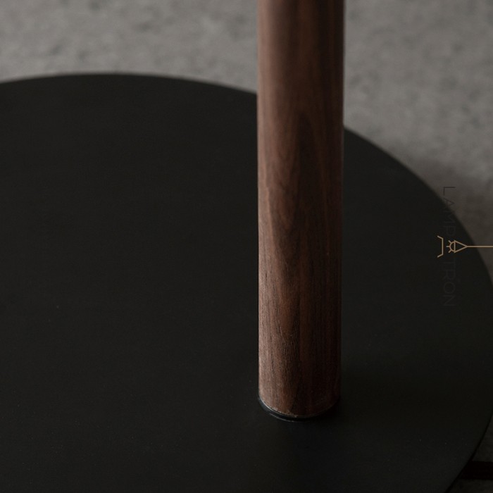 ensio-black
