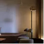 telse-light-wood