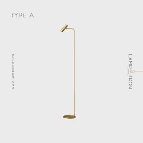 adlaug-b-a-brass