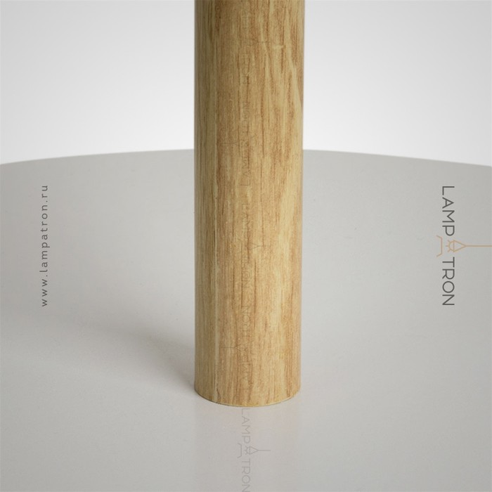 VERB01
