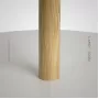 VERB01