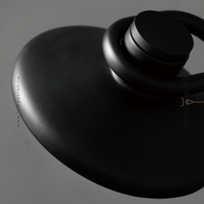 ensio-black