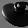ensio-black