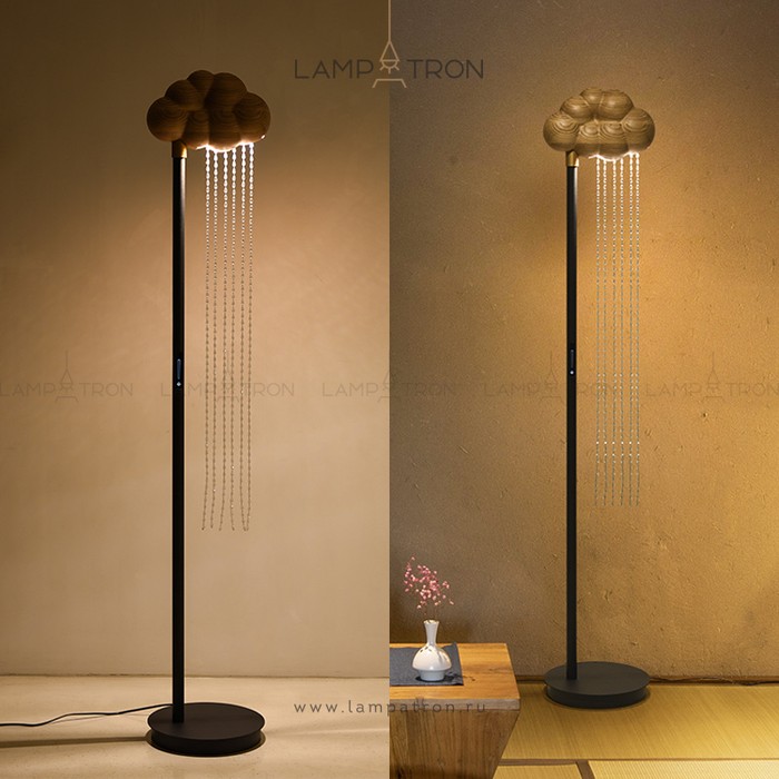 telse-light-wood