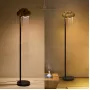 telse-light-wood