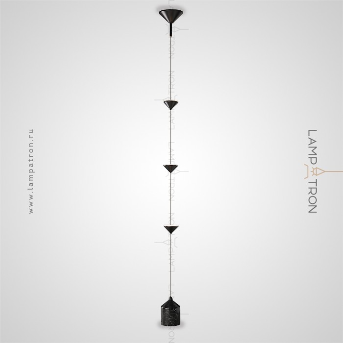 claas-gold