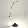 lisett-tricolor-light