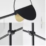 berghild-brass