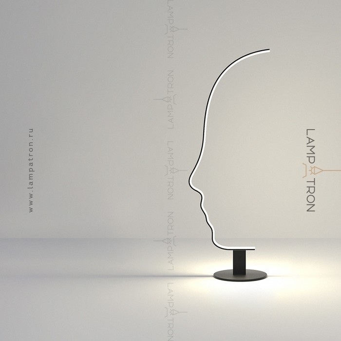 lisett-tricolor-light