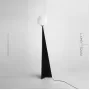 BOOST01
