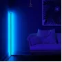 viel-rgb-white