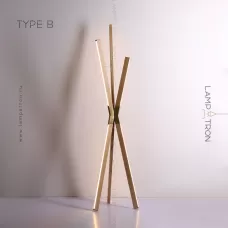 conner-b-light-wood