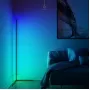 viel-rgb-white