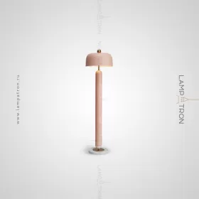 meet-pink