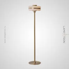 clas-fl-gold