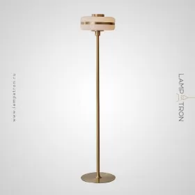clas-fl-gold