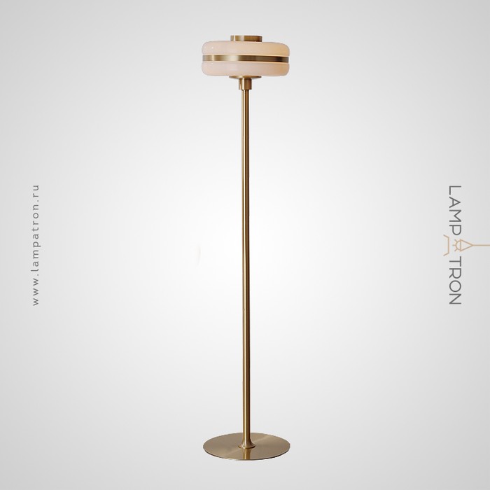 clas-fl-gold