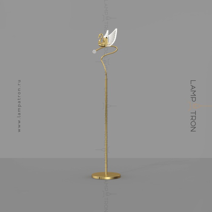 birdie-fl-brass