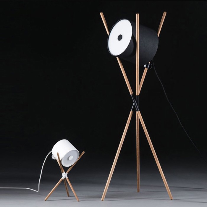 catapult-white-light