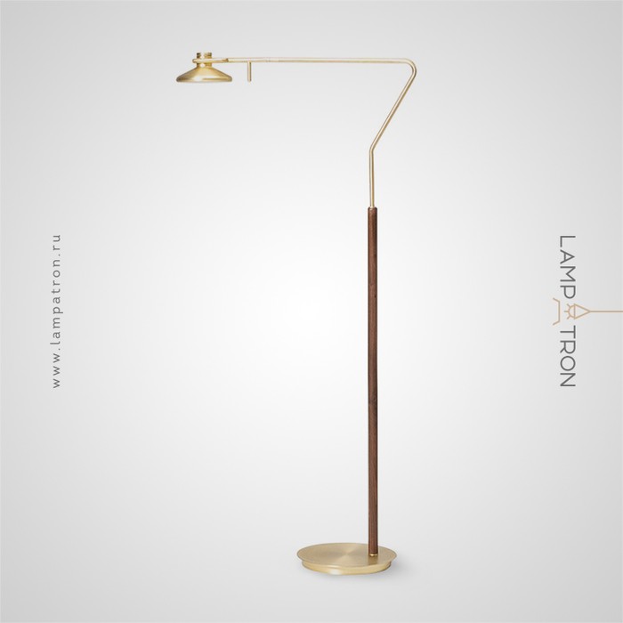 ensio-black