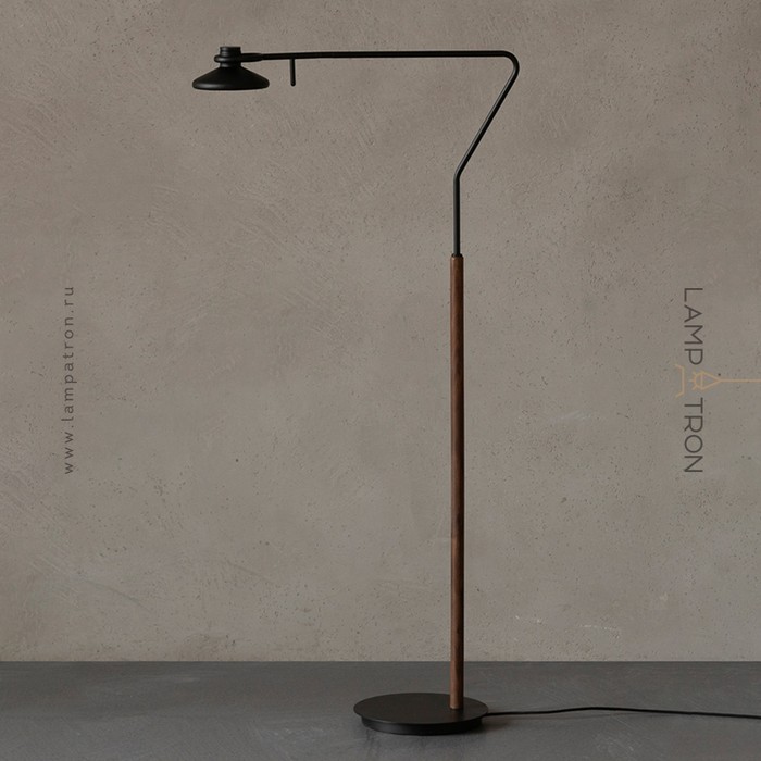 ensio-black