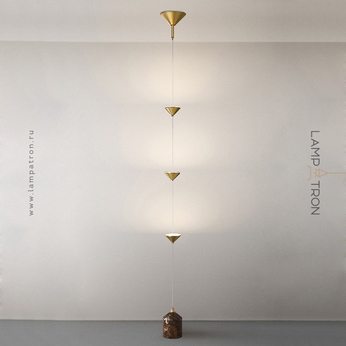 claas-gold