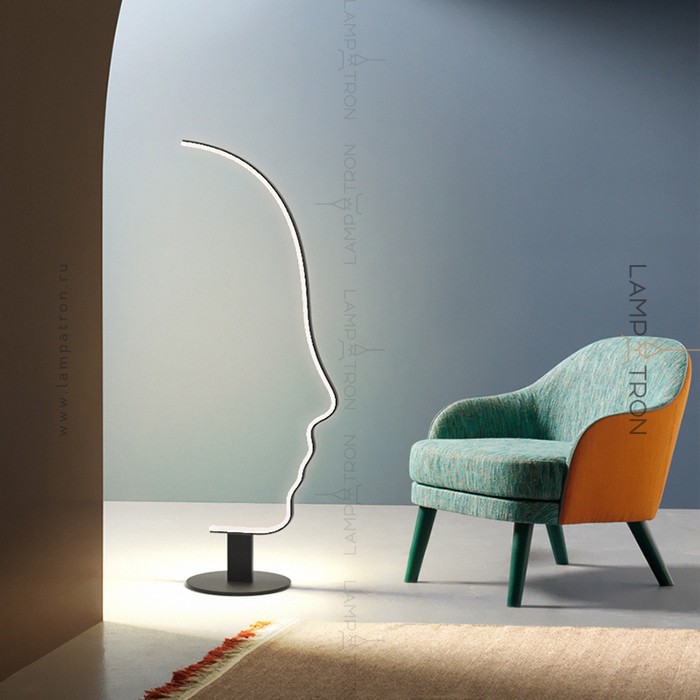 lisett-tricolor-light