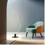 lisett-tricolor-light