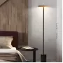 debby-light