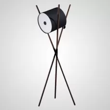 catapult-black-dark