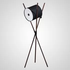 catapult-black-dark
