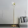 birdie-fl-brass