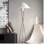 HOGER01