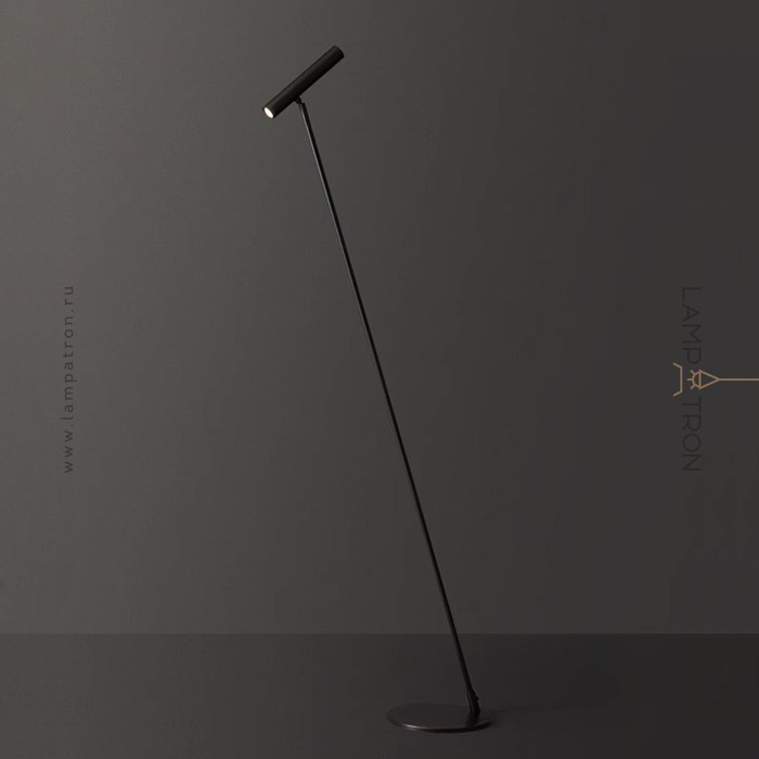adlaug-black