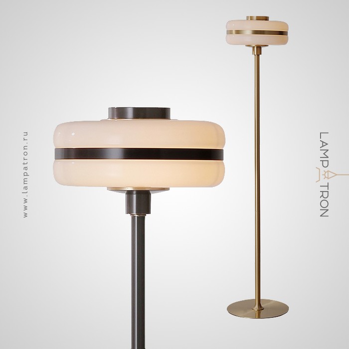 clas-fl-gold