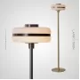 clas-fl-gold
