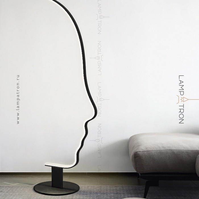 lisett-tricolor-light