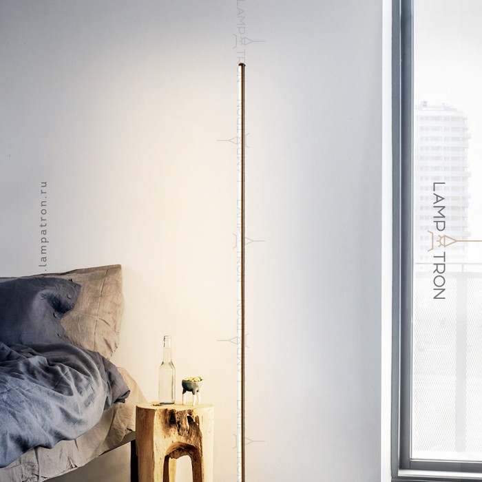 viel-white-tricolor-light