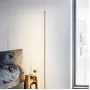 viel-white-tricolor-light