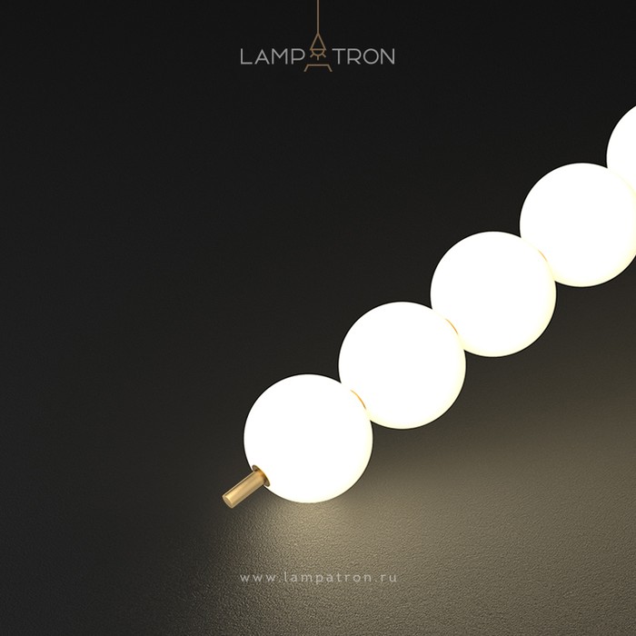 astor-6