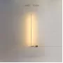 viel-white-tricolor-light