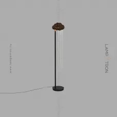 telse-dark-wood